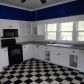 734 Lucas St, Morris, AL 35116 ID:947280