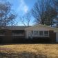 7612 Bermuda Ct, Saint Louis, MO 63121 ID:6033239