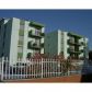 1530 SW 2 STREET # 407, Miami, FL 33135 ID:747932