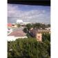 1530 SW 2 STREET # 407, Miami, FL 33135 ID:747933