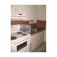 1530 SW 2 STREET # 407, Miami, FL 33135 ID:747934