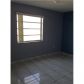 1530 SW 2 STREET # 407, Miami, FL 33135 ID:747935