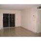 1530 SW 2 STREET # 407, Miami, FL 33135 ID:747937