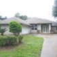 8855 Barco Ln, Jacksonville, FL 32222 ID:955453