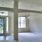 8855 Barco Ln, Jacksonville, FL 32222 ID:955454