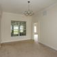 8855 Barco Ln, Jacksonville, FL 32222 ID:955455