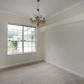 8855 Barco Ln, Jacksonville, FL 32222 ID:955456