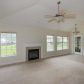 8855 Barco Ln, Jacksonville, FL 32222 ID:955457