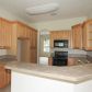 8855 Barco Ln, Jacksonville, FL 32222 ID:955458