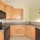 8855 Barco Ln, Jacksonville, FL 32222 ID:955459