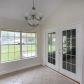 8855 Barco Ln, Jacksonville, FL 32222 ID:955460