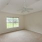 8855 Barco Ln, Jacksonville, FL 32222 ID:955461