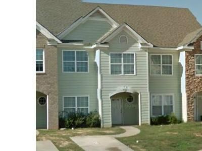 Unit None - 109 Brixton Circle, Carrollton, GA 30117