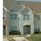 Unit None - 109 Brixton Circle, Carrollton, GA 30117 ID:4064122