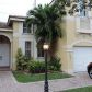 11023 NW 48 LANE, Miami, FL 33178 ID:5735731