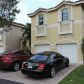 11023 NW 48 LANE, Miami, FL 33178 ID:5735732