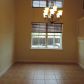 11023 NW 48 LANE, Miami, FL 33178 ID:5735734