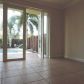 11023 NW 48 LANE, Miami, FL 33178 ID:5735735