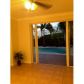 11023 NW 48 LANE, Miami, FL 33178 ID:5735736