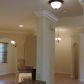 11023 NW 48 LANE, Miami, FL 33178 ID:5735737