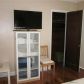 2955 SW 1 AVE # 2955, Miami, FL 33129 ID:2461237