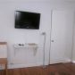 2955 SW 1 AVE # 2955, Miami, FL 33129 ID:2461238