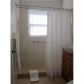 2955 SW 1 AVE # 2955, Miami, FL 33129 ID:2461239