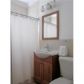 2955 SW 1 AVE # 2955, Miami, FL 33129 ID:2461240