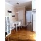 2955 SW 1 AVE # 2955, Miami, FL 33129 ID:2461243