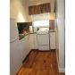 2955 SW 1 AVE # 2955, Miami, FL 33129 ID:2461244