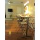 2955 SW 1 AVE # 2955, Miami, FL 33129 ID:2461245