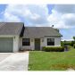 11976 SUELLEN CR # 11976, West Palm Beach, FL 33414 ID:510808