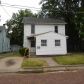 1718 19th Ave, Rock Island, IL 61201 ID:674062