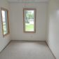 1718 19th Ave, Rock Island, IL 61201 ID:674064