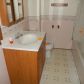 1718 19th Ave, Rock Island, IL 61201 ID:674067