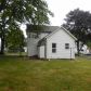 1718 19th Ave, Rock Island, IL 61201 ID:674070