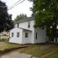 1718 19th Ave, Rock Island, IL 61201 ID:674071