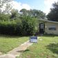 3143 Sandhurst Rd E, Jacksonville, FL 32277 ID:1062384