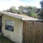 3143 Sandhurst Rd E, Jacksonville, FL 32277 ID:1062393