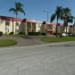 10365 Paradise Blvd#7, Saint Petersburg, FL 33706 ID:2537315