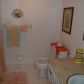 10365 Paradise Blvd#7, Saint Petersburg, FL 33706 ID:2537322