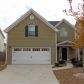 53 Stony Oak Drive, Newnan, GA 30263 ID:3517934