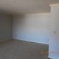 N89 W16301 Main St Unit 16, Menomonee Falls, WI 53051 ID:19214