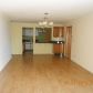 N89 W16301 Main St Unit 16, Menomonee Falls, WI 53051 ID:19215