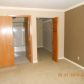 N89 W16301 Main St Unit 16, Menomonee Falls, WI 53051 ID:19217