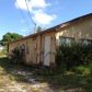 1506 Avenue I, Fort Pierce, FL 34950 ID:1060042