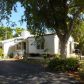 11237 NE 8 AV, Miami, FL 33161 ID:1785525