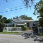 11237 NE 8 AV, Miami, FL 33161 ID:1785526