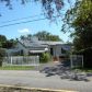 11237 NE 8 AV, Miami, FL 33161 ID:1785527