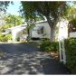 11237 NE 8 AV, Miami, FL 33161 ID:1785528